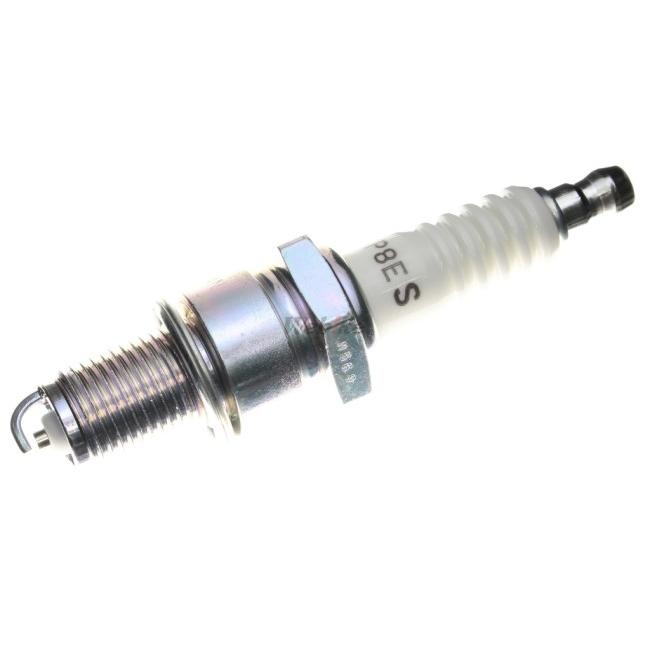 NGK エヌジーケー 標準プラグ BP8ES 2912 AE80 AR80/II GN50 RG50E-4 RG50γ[ガンマ] CZ125トレーシー KAWASAKI カワサキ SUZUKI スズキ YAMAHA ヤマハ プラグ | NGK | 04