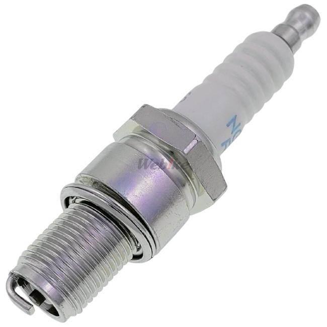 NGK エヌジーケー 標準プラグ BR7ES 5122 EVO 2T RR 300 ENDURO NS-1