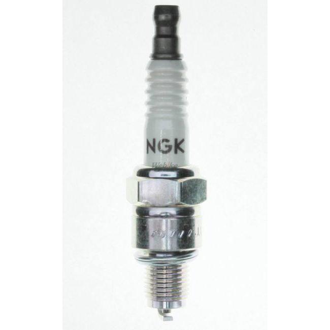 NGK エヌジーケー 標準プラグ C4HSB 2409 プラグ 点火系 エンジン | NGK | 02