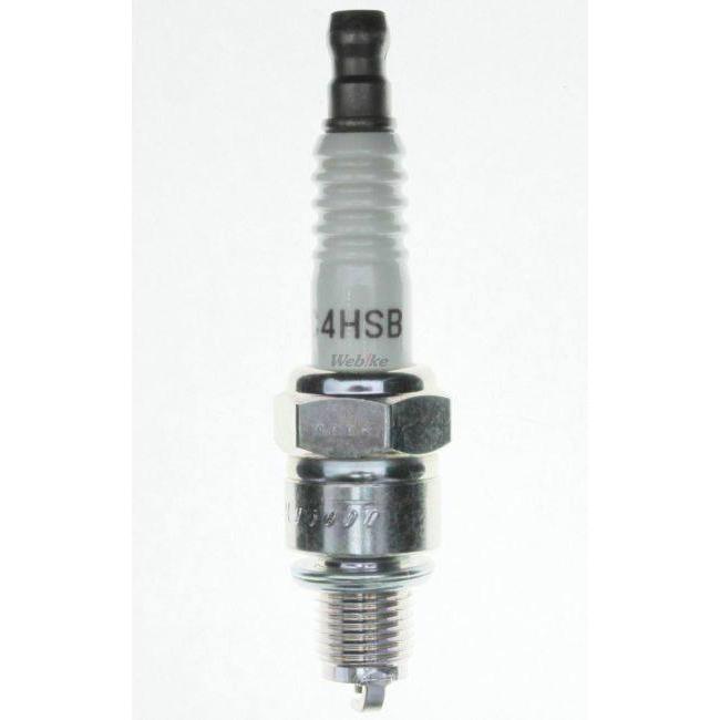 NGK エヌジーケー 標準プラグ C4HSB 2409 プラグ 点火系 エンジン | NGK | 03