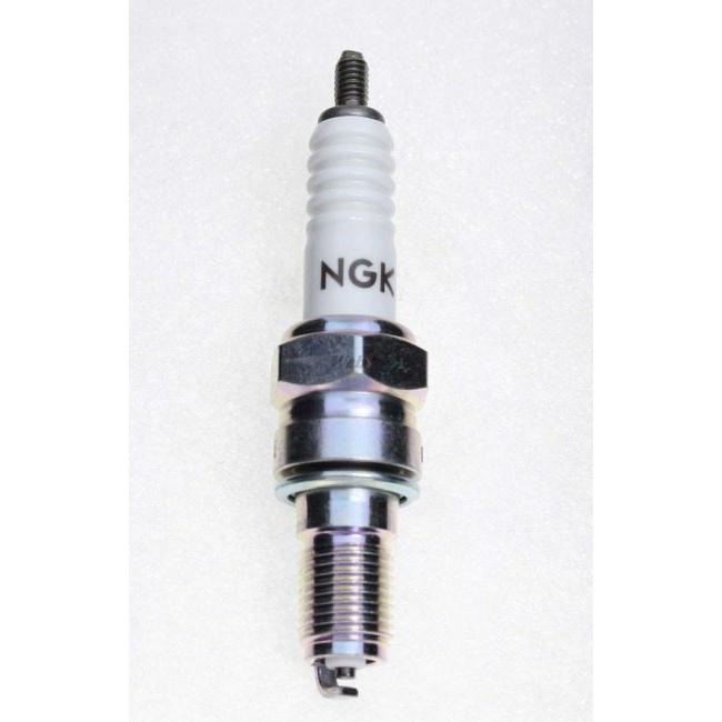 NGK エヌジーケー 標準プラグ C9EH-9 2142 CBR250R CBR250フォア CBR400R VFR750R HONDA ホンダ プラグ 点火系 エンジン | NGK | 04