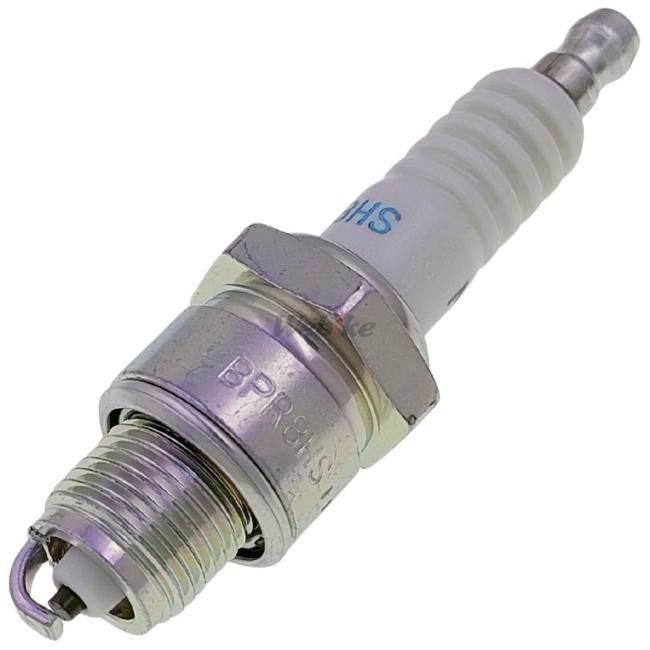 NGK エヌジーケー 標準プラグ BPR8HS 3725 ハバナ カスタム50 ハバナ50