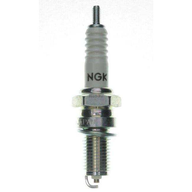 NGK エヌジーケー 標準プラグ DP9EA-9 6629 GPZ250 GPZ400 GPZ400F
