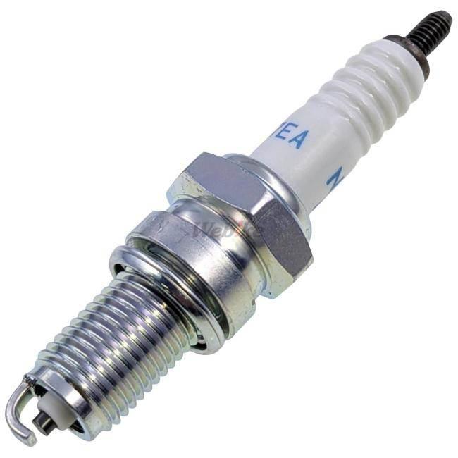 NGK エヌジーケー 標準プラグ DPR7EA-9 5129 プラグ 点火系 エンジン