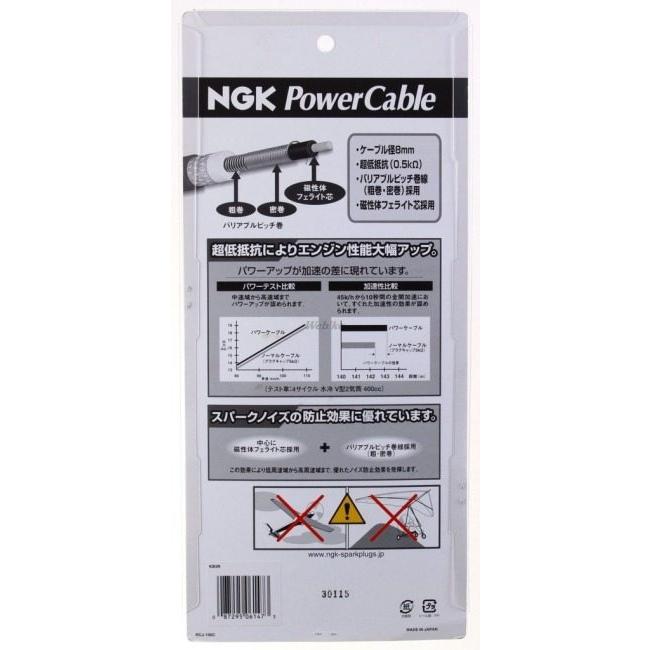 専用商品 63-7824-38 アロンアルフア 一般用 2g #30115 【AXEL】 アズワン