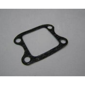 KN企画 ケイエヌキカク HONDA 縦型 リードバルブ ガスケット スーパーディオ タクト ディオ (2サイクル) ホンダ 吸気関連 エンジン | KN企画