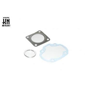 KN企画 ケイエヌキカク ガスケットセット ZZ レッツ系 ヴェルデ SUZUKI