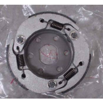 ノーマル用 補修クラッチアッセン【HONDA車種用タイプ】