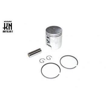 KN企画 ケイエヌキカク ピストンキット HONDA ホンダ ピストン