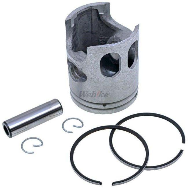 KN企画 ケイエヌキカク ピストンキット YAMAHA ヤマハ ピストン エンジンパーツ エンジン | KN企画 | 01