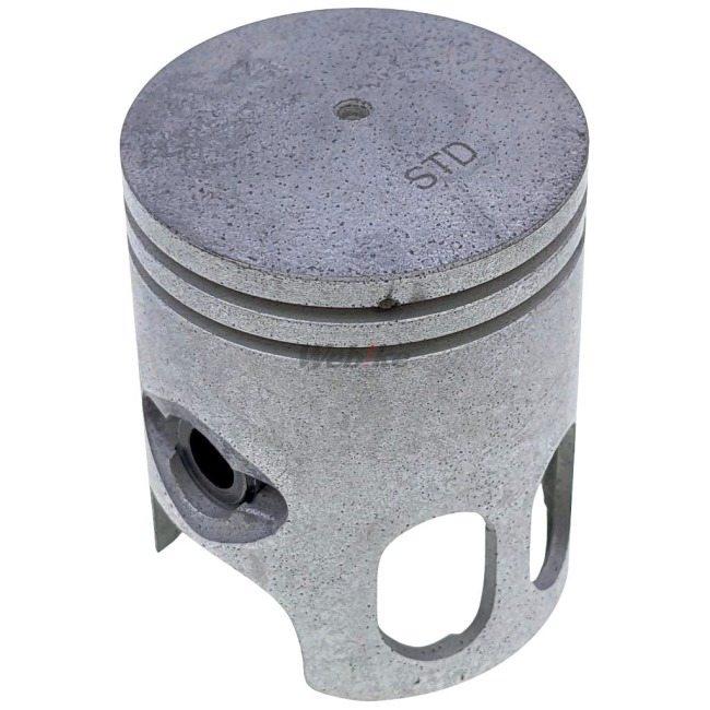 KN企画 ケイエヌキカク ピストンキット YAMAHA ヤマハ ピストン エンジンパーツ エンジン | KN企画 | 02