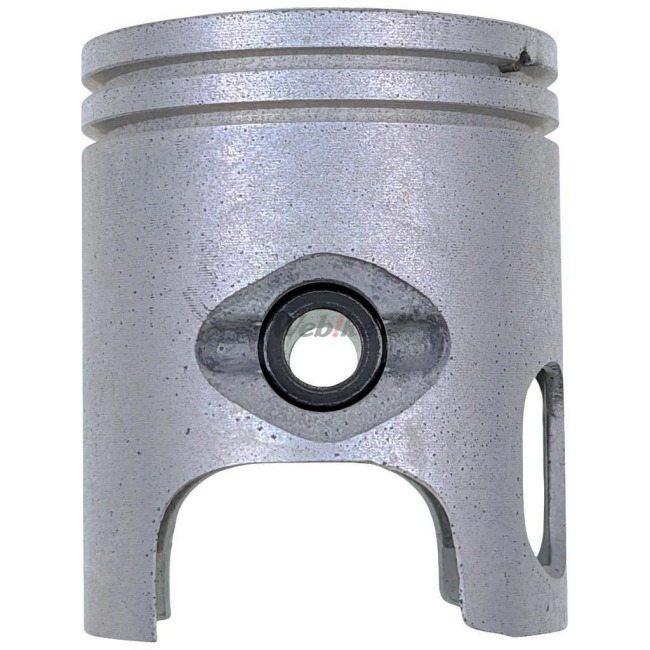 KN企画 ケイエヌキカク ピストンキット YAMAHA ヤマハ ピストン エンジンパーツ エンジン | KN企画 | 03