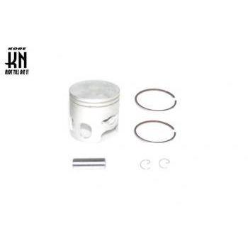 KN企画 ケイエヌキカク ピストンキット YAMAHA ヤマハ ピストン エンジンパーツ エンジン | KN企画 | 04