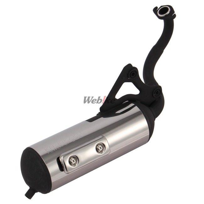 KN企画 ケイエヌキカク ライブディオ系 スポーツチャンバー ライブ