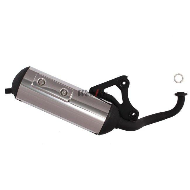 KN企画 ケイエヌキカク ライブディオ系 スポーツチャンバー ライブ