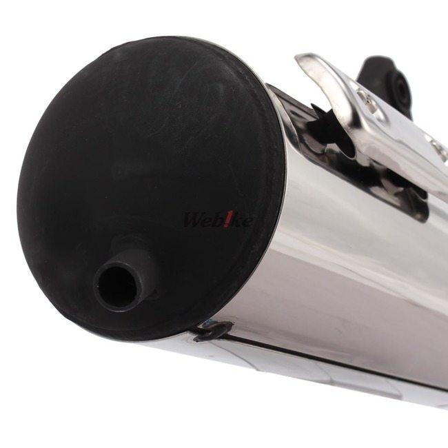 KN企画 ケイエヌキカク ライブディオ系 スポーツチャンバー ライブ