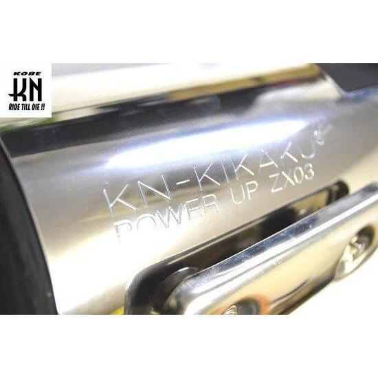 KN企画 ケイエヌキカク ライブディオ系 スポーツチャンバー ライブ