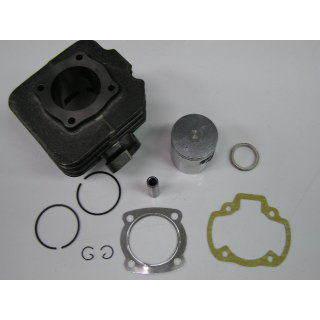 KN企画 ケイエヌキカク シリンダーキット キャビーナ90 ジョーカー90