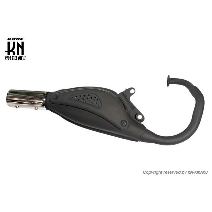 KN企画 ケイエヌキカク スポーツチャンバー 1 JOG JOGスポーツ