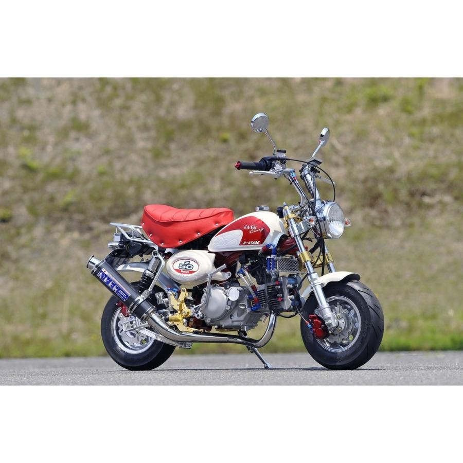 ボンマックス ソフトジャケット BCJ0713 ボンマックス ソフトジャケット BCJ0713
