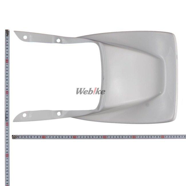 xj400d テールカウル　BEET 2025年最新】Yahoo!オークション -xj400d beetの中古品・新品