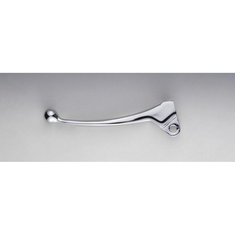 KIJIMA（キジマ） アドレスV125 アドレスV125G アドレスV125S アドレス