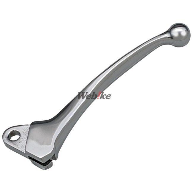 KIJIMA（キジマ） アドレスV125 アドレスV125G アドレスV125S アドレス