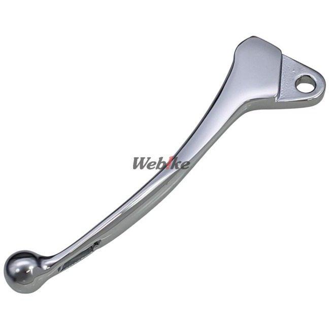 KIJIMA（キジマ） アドレスV125 アドレスV125G アドレスV125S アドレス