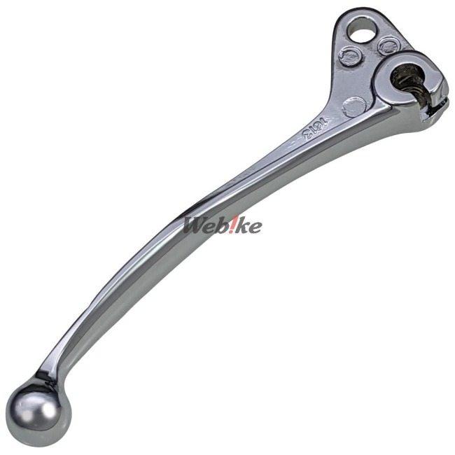 KIJIMA（キジマ） アドレスV125 アドレスV125G アドレスV125S アドレス