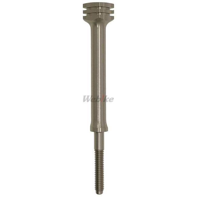 ant lion（アントライオン） アイドリング調整スクリュー カラー