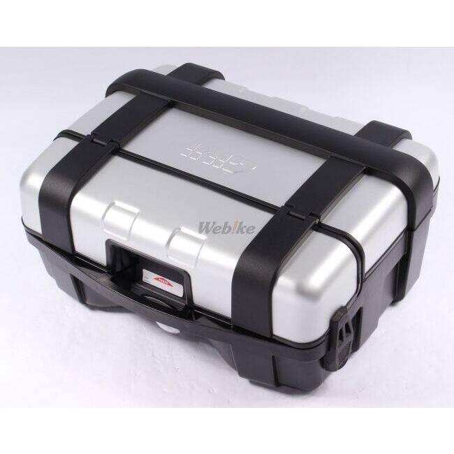 GIVI（ジビ） モノキーケース TREKKER [トレッカー] シリーズ カラー