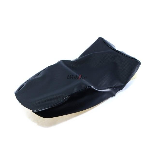 DAYTONA（バイク用品） DAYTONA デイトナ リプモシート