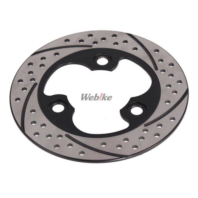 SUNSTAR（バイク） SUNSTAR サンスター PREMIUM RACING