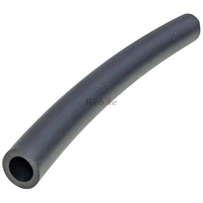 GALE SPEED ゲイルスピード タンクホース サイズ：Φ7.3×10cm その他ブレーキマスターシリンダーオプション・補修部品 ブレーキ | GALE SPEED | 01