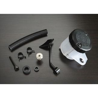KOHKEN（コーケン） ブレンボラジアルマスターシリンダー用タンク