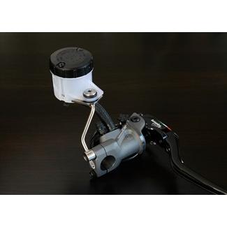 KOHKEN（コーケン） ブレンボラジアルマスターシリンダー用タンク