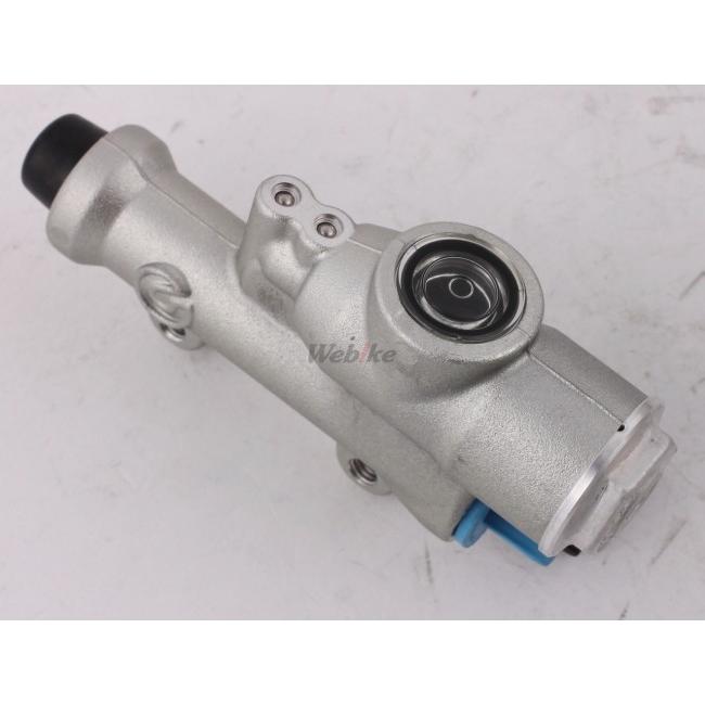 brembo Brembo ブレンボ リアブレーキマスターシリンダー PS13 brembo Brembo ブレンボ リアブレーキマスターシリンダー PS13
