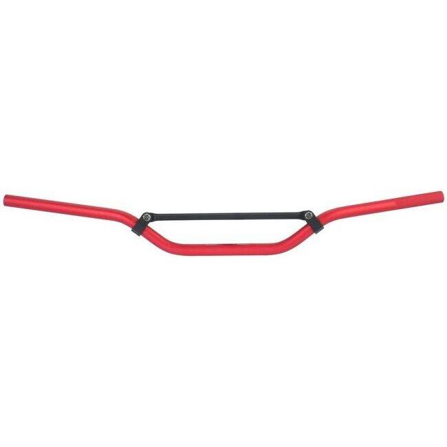 ZETA RACING ジータ レーシング COMPハンドルバー Dual Sport-Medium