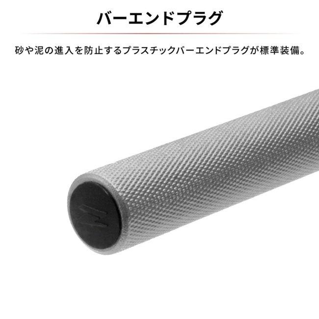 ZETA ジータ COMPハンドルバー Dual Sport-Low カラー:ブルー ZETA ジータ COMPハンドルバー Dual Sport-Low カラー:ブルー
