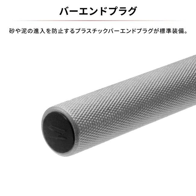 ZETA RACING ジータ レーシング COMPハンドルバー Dual Sport-Low