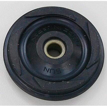 CF POSH CFポッシュ カムチェーンガイドローラー ゴリラ モンキー GROM125 HONDA ホンダ その他エンジンパーツオプション・補修部品 エンジンパーツ エンジン | POSH