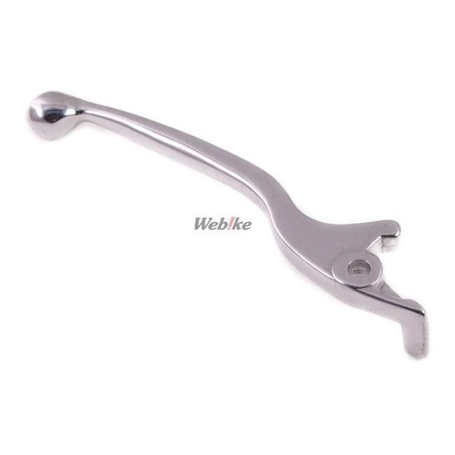 KIJIMA（キジマ） レバー ブレーキ カワサキ 46092-1140 シルバー