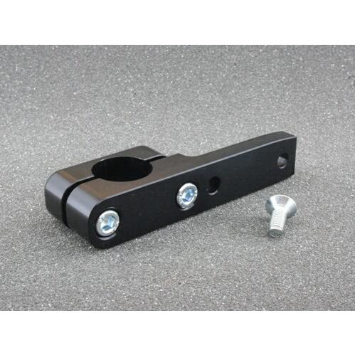 田口製作所(TaGu) タグチセイサクジョ ヘルメットホルダー ハンドル