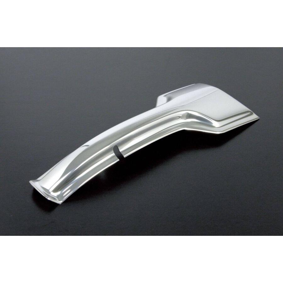 木村 忠太、丘の上の家、希少レゾネ、新品額装付、アート、インテリア