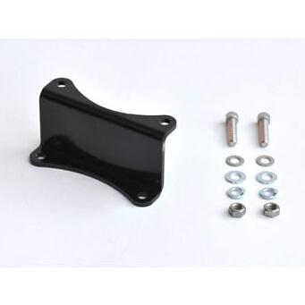 CHIC DESIGN シックデザイン ヘッドライトローダウンキット DYNAファミリー SPORTSTERファミリー 汎用 HARLEY-DAVIDSON ハーレーダビッドソン ヘッドライト | CHIC DESIGN