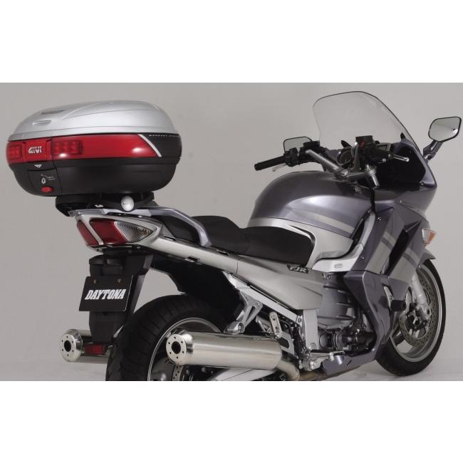 専用 専用 スリクソン ZX Mk II フェアウェイウッド Diamana ZX-II 50