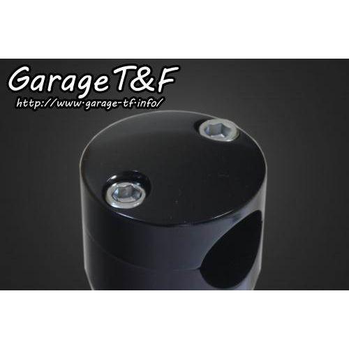 Garage T＆F ガレージ ハンドルポスト 6インチ ドラッグスター400