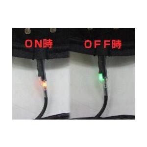 CLEVER LIGHT クレバーライト ZiiX タイヤウォーマー(17inc-180/200) タイヤウォーマー その他タイヤ関連用品 | ブランド登録なし | 01