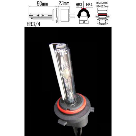 CLEVER LIGHT クレバーライト バイク用HID CL-CA-HB4-30000-BIKE HIDキット 灯火類 電装系の画像