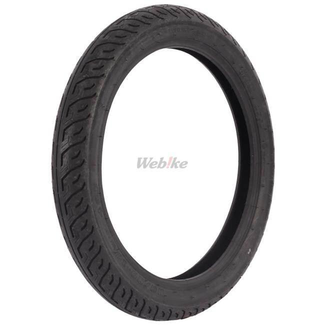 しょうしょうIRC WF920前後セット2本タイヤエリミネーター250se しょうしょう様専用IRC WF920前後セット2本タイヤエリミネーター250se